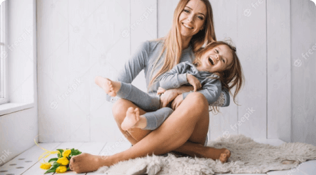 ВыплатыРодительский контроль |