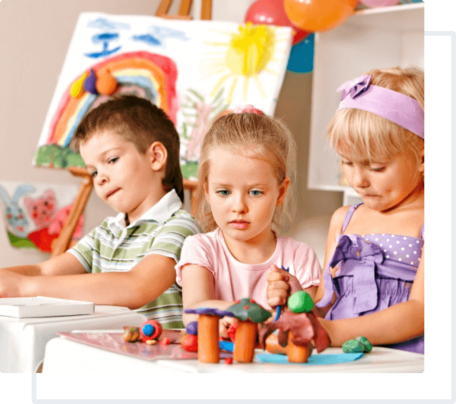 Родительский контроль |